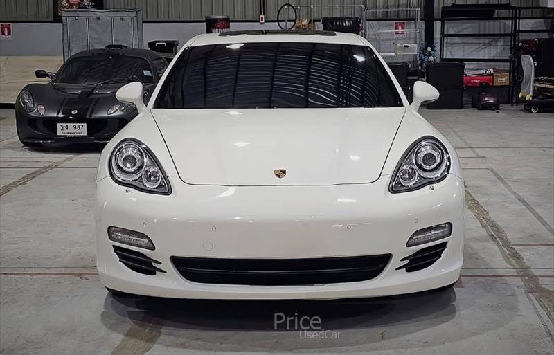 ขายรถเก๋งมือสอง-porsche-ปอร์เช่-รถปี2012-รหัส87039-4b4565b1.jpg ขายรถเก๋งมือสอง-porsche-ปอร์เช่-รถปี2012-รหัส87039-4b4565b1.jpg