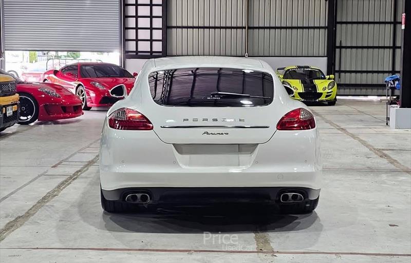 ขายรถเก๋งมือสอง-porsche-ปอร์เช่-รถปี2012-รหัส87039-5886132f.jpg ขายรถเก๋งมือสอง-porsche-ปอร์เช่-รถปี2012-รหัส87039-5886132f.jpg