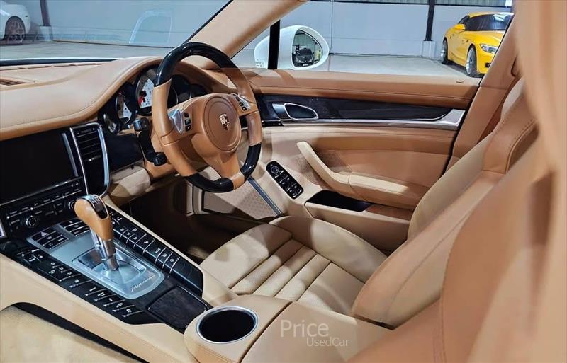 ขายรถเก๋งมือสอง-porsche-ปอร์เช่-รถปี2012-รหัส87039-6d135538.jpg ขายรถเก๋งมือสอง-porsche-ปอร์เช่-รถปี2012-รหัส87039-6d135538.jpg