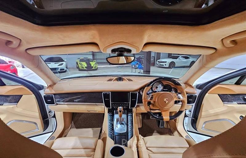 ขายรถเก๋งมือสอง-porsche-ปอร์เช่-รถปี2012-รหัส87039-84ff5a3f.jpg ขายรถเก๋งมือสอง-porsche-ปอร์เช่-รถปี2012-รหัส87039-84ff5a3f.jpg