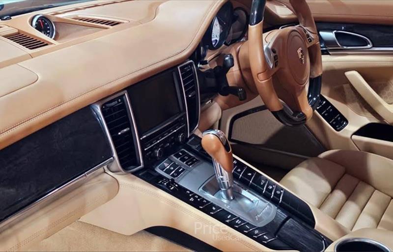 ขายรถเก๋งมือสอง-porsche-ปอร์เช่-รถปี2012-รหัส87039-92ac6919.jpg ขายรถเก๋งมือสอง-porsche-ปอร์เช่-รถปี2012-รหัส87039-92ac6919.jpg