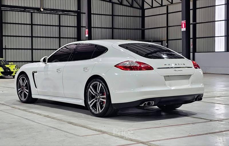 ขายรถเก๋งมือสอง-porsche-ปอร์เช่-รถปี2012-รหัส87039-95e864cc.jpg ขายรถเก๋งมือสอง-porsche-ปอร์เช่-รถปี2012-รหัส87039-95e864cc.jpg