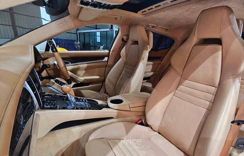 ขายรถเก๋งมือสอง-porsche-ปอร์เช่-รถปี2012-รหัส87039-995aa38a.jpg ขายรถเก๋งมือสอง-porsche-ปอร์เช่-รถปี2012-รหัส87039-995aa38a.jpg