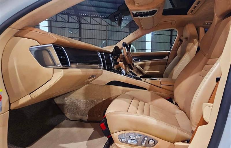 ขายรถเก๋งมือสอง-porsche-ปอร์เช่-รถปี2012-รหัส87039-9c03ef6d.jpg ขายรถเก๋งมือสอง-porsche-ปอร์เช่-รถปี2012-รหัส87039-9c03ef6d.jpg