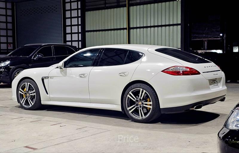 ขายรถเก๋งมือสอง-porsche-ปอร์เช่-รถปี2012-รหัส87039-a9bbce42.jpg ขายรถเก๋งมือสอง-porsche-ปอร์เช่-รถปี2012-รหัส87039-a9bbce42.jpg
