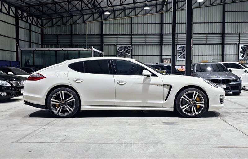 ขายรถเก๋งมือสอง-porsche-ปอร์เช่-รถปี2012-รหัส87039-bd0ddf31.jpg ขายรถเก๋งมือสอง-porsche-ปอร์เช่-รถปี2012-รหัส87039-bd0ddf31.jpg