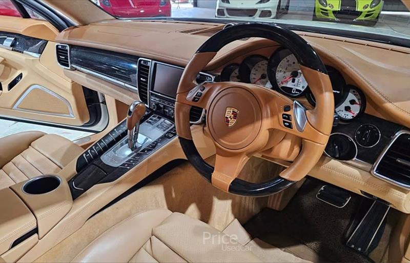 ขายรถเก๋งมือสอง-porsche-ปอร์เช่-รถปี2012-รหัส87039-e7c91712.jpg ขายรถเก๋งมือสอง-porsche-ปอร์เช่-รถปี2012-รหัส87039-e7c91712.jpg