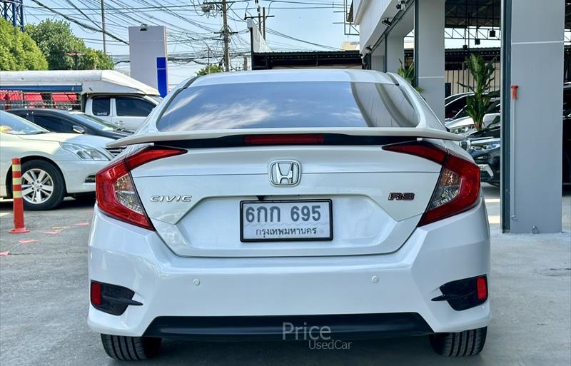 ขายรถเก๋งมือสอง-honda-ฮอนด้า-รถปี2017-รหัส87042-0e2fdeff.jpg ขายรถเก๋งมือสอง-honda-ฮอนด้า-รถปี2017-รหัส87042-0e2fdeff.jpg