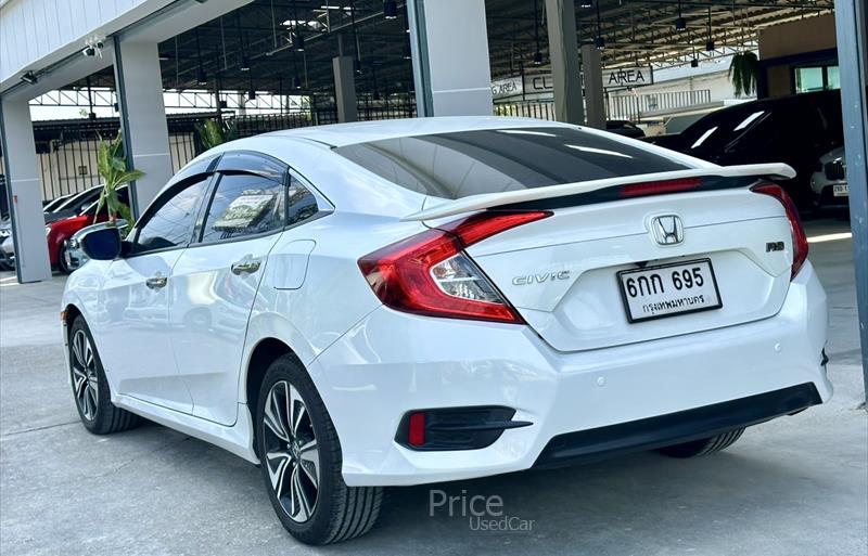 ขายรถเก๋งมือสอง-honda-ฮอนด้า-รถปี2017-รหัส87042-4dc1a8da.jpg ขายรถเก๋งมือสอง-honda-ฮอนด้า-รถปี2017-รหัส87042-4dc1a8da.jpg