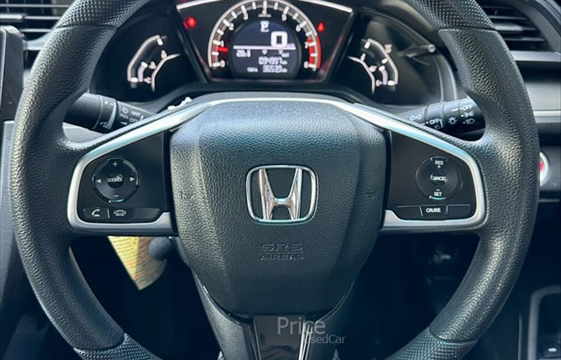 ขายรถเก๋งมือสอง-honda-ฮอนด้า-รถปี2017-รหัส87042-a03d6ded.jpg ขายรถเก๋งมือสอง-honda-ฮอนด้า-รถปี2017-รหัส87042-a03d6ded.jpg