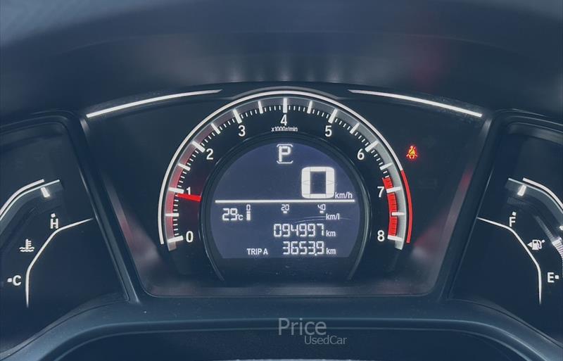 ขายรถเก๋งมือสอง-honda-ฮอนด้า-รถปี2017-รหัส87042-ae3e471c.jpg ขายรถเก๋งมือสอง-honda-ฮอนด้า-รถปี2017-รหัส87042-ae3e471c.jpg