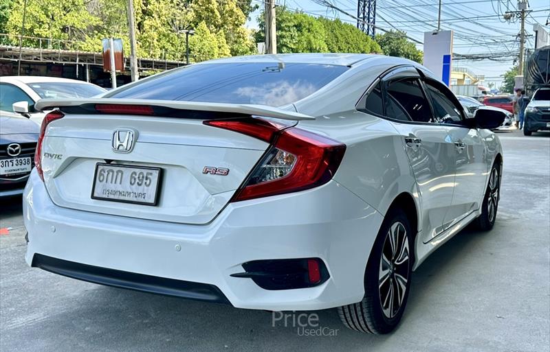 ขายรถเก๋งมือสอง-honda-ฮอนด้า-รถปี2017-รหัส87042-c28374b9.jpg ขายรถเก๋งมือสอง-honda-ฮอนด้า-รถปี2017-รหัส87042-c28374b9.jpg