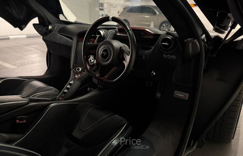 ขายรถเก๋งมือสอง mclaren 650s รถปี2021 รหัส 87043-รูปที่10 ขายรถเก๋งมือสอง mclaren 650s รถปี2021 รหัส 87043-รูปที่10