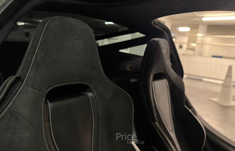 ขายรถเก๋งมือสอง mclaren 650s รถปี2021 รหัส 87043-รูปที่12 ขายรถเก๋งมือสอง mclaren 650s รถปี2021 รหัส 87043-รูปที่12