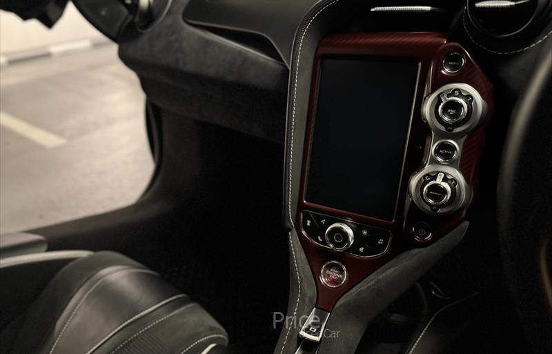 ขายรถเก๋งมือสอง mclaren 650s รถปี2021 รหัส 87043-รูปที่11 ขายรถเก๋งมือสอง mclaren 650s รถปี2021 รหัส 87043-รูปที่11