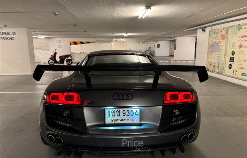 ขายรถเก๋งมือสอง-audi-ออดี้-รถปี2009-รหัส87044-37e8230e.jpg ขายรถเก๋งมือสอง-audi-ออดี้-รถปี2009-รหัส87044-37e8230e.jpg