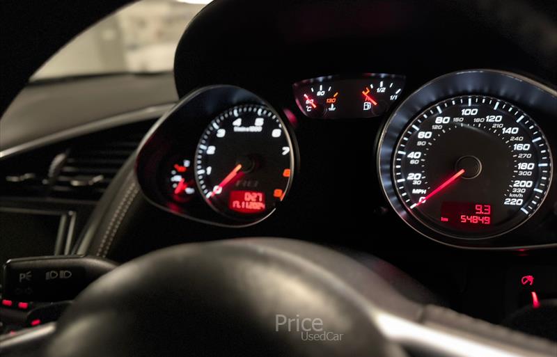 ขายรถเก๋งมือสอง-audi-ออดี้-รถปี2009-รหัส87044-386fe118.jpg ขายรถเก๋งมือสอง-audi-ออดี้-รถปี2009-รหัส87044-386fe118.jpg