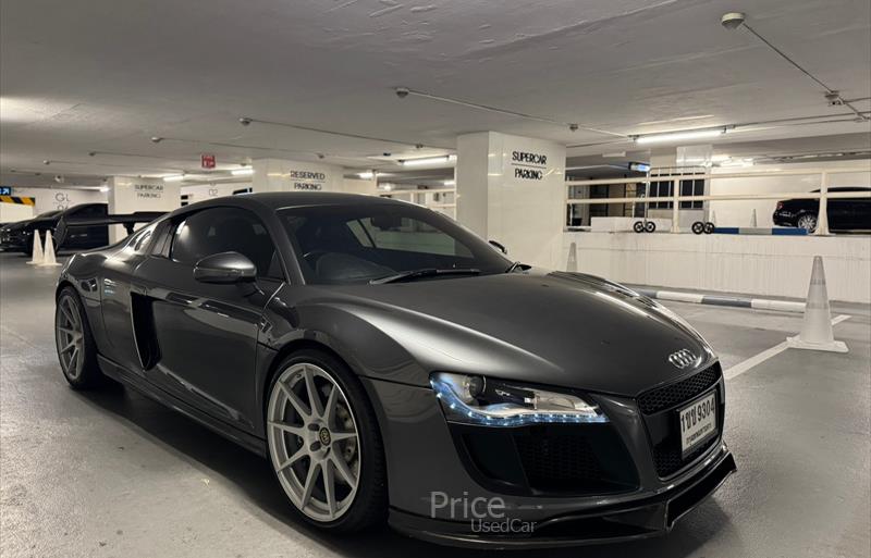 ขายรถเก๋งมือสอง-audi-ออดี้-รถปี2009-รหัส87044-425d9e2e.jpg ขายรถเก๋งมือสอง-audi-ออดี้-รถปี2009-รหัส87044-425d9e2e.jpg