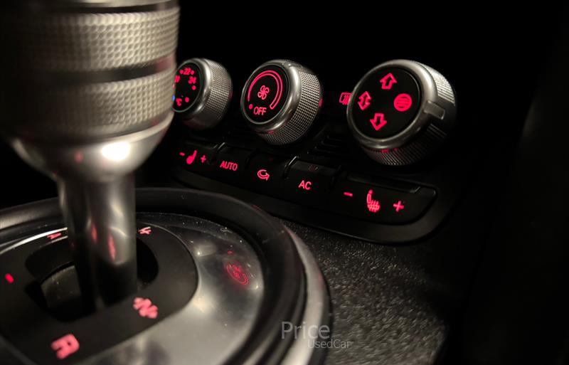 ขายรถเก๋งมือสอง-audi-ออดี้-รถปี2009-รหัส87044-5a062f37.jpg ขายรถเก๋งมือสอง-audi-ออดี้-รถปี2009-รหัส87044-5a062f37.jpg