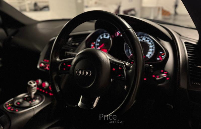 ขายรถเก๋งมือสอง-audi-ออดี้-รถปี2009-รหัส87044-5b0d629d.jpg ขายรถเก๋งมือสอง-audi-ออดี้-รถปี2009-รหัส87044-5b0d629d.jpg