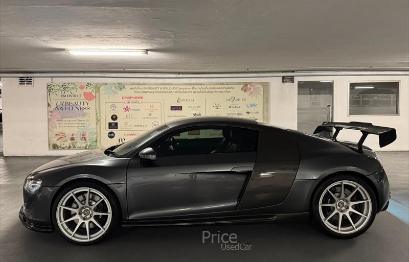 ขายรถเก๋งมือสอง-audi-ออดี้-รถปี2009-รหัส87044-645f5ed1.jpg ขายรถเก๋งมือสอง-audi-ออดี้-รถปี2009-รหัส87044-645f5ed1.jpg