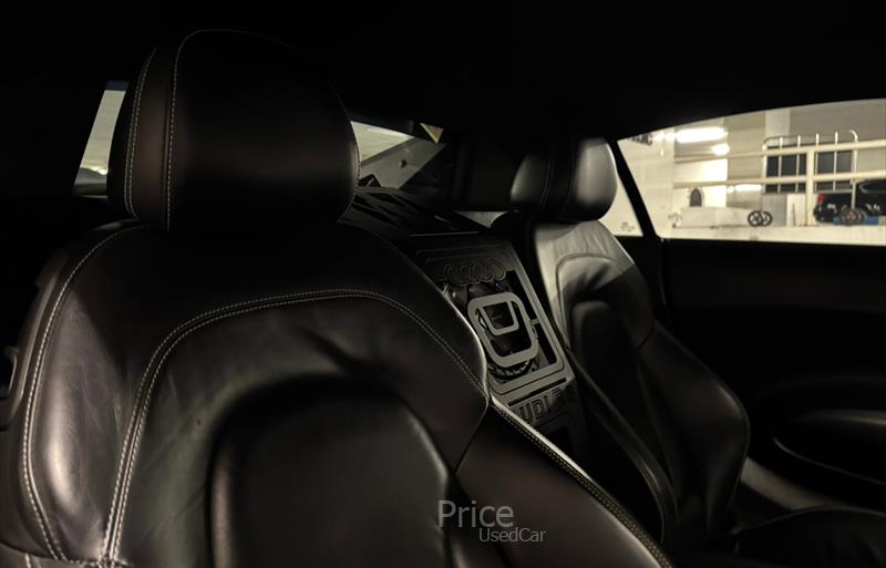 ขายรถเก๋งมือสอง-audi-ออดี้-รถปี2009-รหัส87044-aedae0e3.jpg ขายรถเก๋งมือสอง-audi-ออดี้-รถปี2009-รหัส87044-aedae0e3.jpg