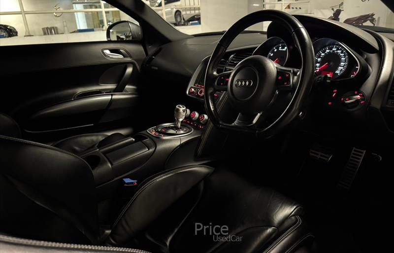 ขายรถเก๋งมือสอง-audi-ออดี้-รถปี2009-รหัส87044-d6829d2b.jpg ขายรถเก๋งมือสอง-audi-ออดี้-รถปี2009-รหัส87044-d6829d2b.jpg