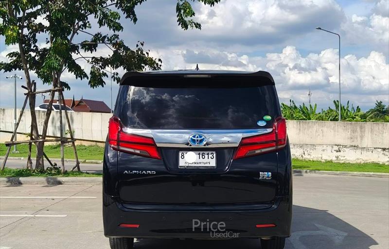 ขายรถตู้มือสอง-toyota-โตโยต้า-รถปี2019-รหัส87045-06d52ec7.jpg ขายรถตู้มือสอง-toyota-โตโยต้า-รถปี2019-รหัส87045-06d52ec7.jpg