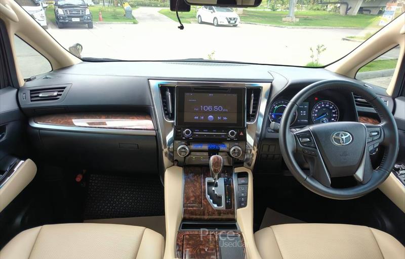 ขายรถตู้มือสอง-toyota-โตโยต้า-รถปี2019-รหัส87045-094d79e6.jpg ขายรถตู้มือสอง-toyota-โตโยต้า-รถปี2019-รหัส87045-094d79e6.jpg