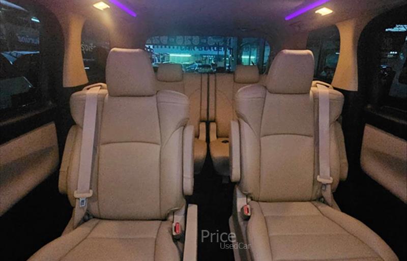 ขายรถตู้มือสอง-toyota-โตโยต้า-รถปี2019-รหัส87045-1d6b5057.jpg ขายรถตู้มือสอง-toyota-โตโยต้า-รถปี2019-รหัส87045-1d6b5057.jpg