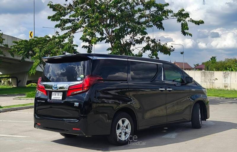 ขายรถตู้มือสอง-toyota-โตโยต้า-รถปี2019-รหัส87045-2ce2614b.jpg ขายรถตู้มือสอง-toyota-โตโยต้า-รถปี2019-รหัส87045-2ce2614b.jpg