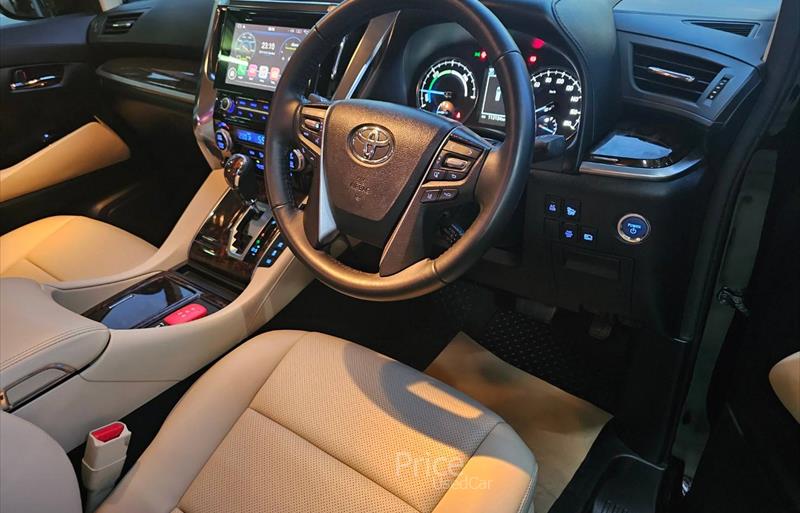 ขายรถตู้มือสอง-toyota-โตโยต้า-รถปี2019-รหัส87045-42ce8735.jpg ขายรถตู้มือสอง-toyota-โตโยต้า-รถปี2019-รหัส87045-42ce8735.jpg