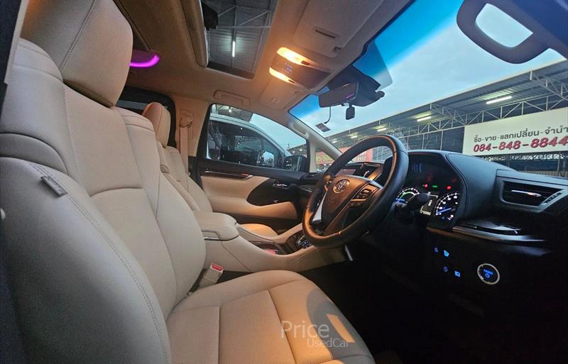 ขายรถตู้มือสอง-toyota-โตโยต้า-รถปี2019-รหัส87045-67d4d65c.jpg ขายรถตู้มือสอง-toyota-โตโยต้า-รถปี2019-รหัส87045-67d4d65c.jpg