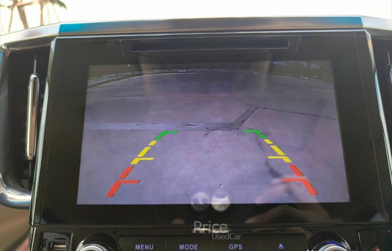 ขายรถตู้มือสอง-toyota-โตโยต้า-รถปี2019-รหัส87045-7ac33e67.jpg ขายรถตู้มือสอง-toyota-โตโยต้า-รถปี2019-รหัส87045-7ac33e67.jpg