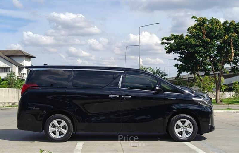 ขายรถตู้มือสอง-toyota-โตโยต้า-รถปี2019-รหัส87045-a24e32be.jpg ขายรถตู้มือสอง-toyota-โตโยต้า-รถปี2019-รหัส87045-a24e32be.jpg