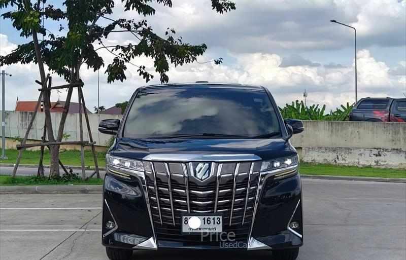 ขายรถตู้มือสอง-toyota-โตโยต้า-รถปี2019-รหัส87045-aeef8974.jpg ขายรถตู้มือสอง-toyota-โตโยต้า-รถปี2019-รหัส87045-aeef8974.jpg