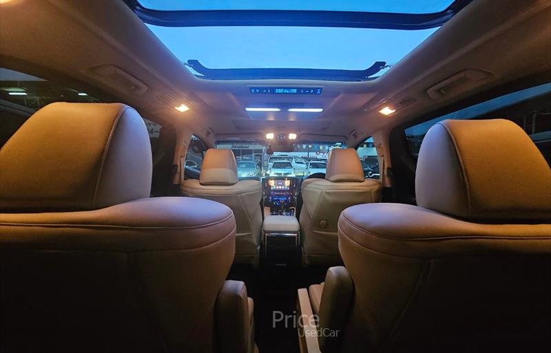 ขายรถตู้มือสอง-toyota-โตโยต้า-รถปี2019-รหัส87045-dfbd8a75.jpg ขายรถตู้มือสอง-toyota-โตโยต้า-รถปี2019-รหัส87045-dfbd8a75.jpg