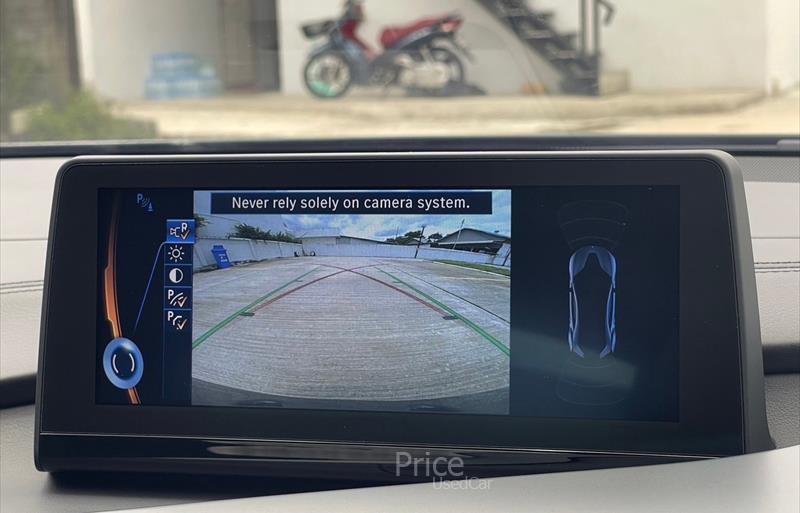 ขายรถเก๋งมือสอง-bmw-บีเอ็มดับบลิว-รถปี2014-รหัส87049-4b25a05e.jpg ขายรถเก๋งมือสอง-bmw-บีเอ็มดับบลิว-รถปี2014-รหัส87049-4b25a05e.jpg