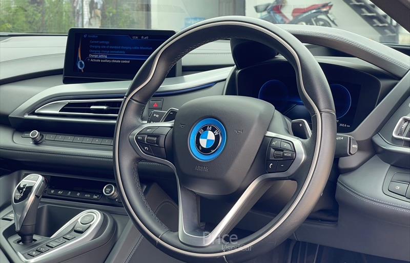 ขายรถเก๋งมือสอง-bmw-บีเอ็มดับบลิว-รถปี2014-รหัส87049-9778fd95.jpg ขายรถเก๋งมือสอง-bmw-บีเอ็มดับบลิว-รถปี2014-รหัส87049-9778fd95.jpg