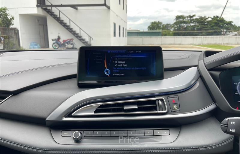 ขายรถเก๋งมือสอง-bmw-บีเอ็มดับบลิว-รถปี2014-รหัส87049-e8a218aa.jpg ขายรถเก๋งมือสอง-bmw-บีเอ็มดับบลิว-รถปี2014-รหัส87049-e8a218aa.jpg