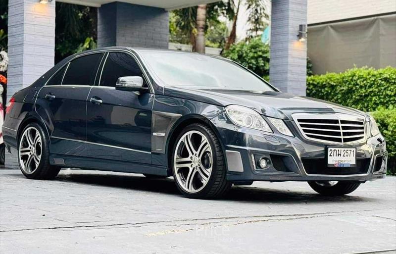 ขายรถเก๋งมือสอง-mercedes-benz-เมอร์เซเดสเบนซ์-รถปี2013-รหัส87050-1b1c0b40.jpg ขายรถเก๋งมือสอง-mercedes-benz-เมอร์เซเดสเบนซ์-รถปี2013-รหัส87050-1b1c0b40.jpg