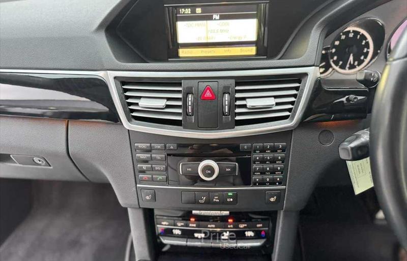 ขายรถเก๋งมือสอง-mercedes-benz-เมอร์เซเดสเบนซ์-รถปี2013-รหัส87050-38edc41c.jpg ขายรถเก๋งมือสอง-mercedes-benz-เมอร์เซเดสเบนซ์-รถปี2013-รหัส87050-38edc41c.jpg