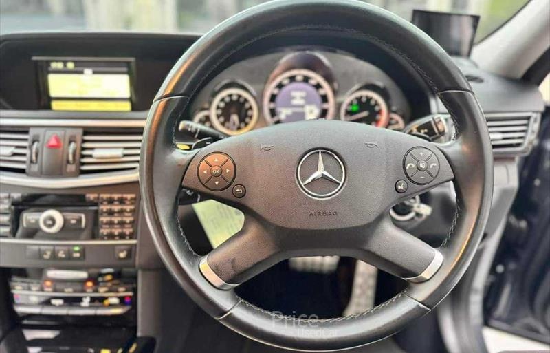 ขายรถเก๋งมือสอง-mercedes-benz-เมอร์เซเดสเบนซ์-รถปี2013-รหัส87050-43d9a27b.jpg ขายรถเก๋งมือสอง-mercedes-benz-เมอร์เซเดสเบนซ์-รถปี2013-รหัส87050-43d9a27b.jpg
