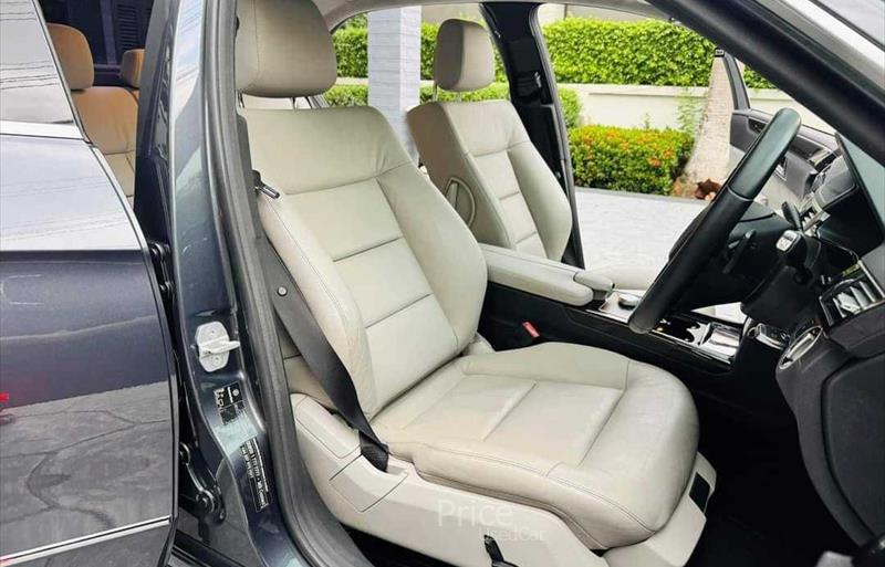 ขายรถเก๋งมือสอง-mercedes-benz-เมอร์เซเดสเบนซ์-รถปี2013-รหัส87050-4dd17774.jpg ขายรถเก๋งมือสอง-mercedes-benz-เมอร์เซเดสเบนซ์-รถปี2013-รหัส87050-4dd17774.jpg