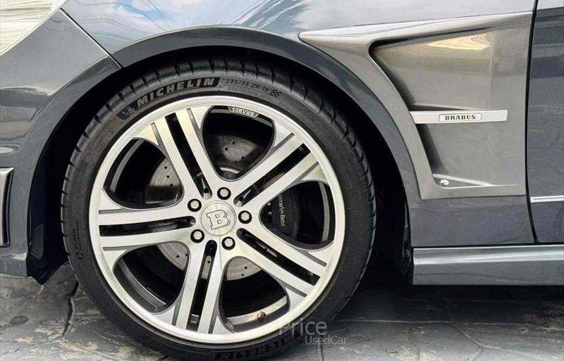 ขายรถเก๋งมือสอง-mercedes-benz-เมอร์เซเดสเบนซ์-รถปี2013-รหัส87050-503112e7.jpg ขายรถเก๋งมือสอง-mercedes-benz-เมอร์เซเดสเบนซ์-รถปี2013-รหัส87050-503112e7.jpg