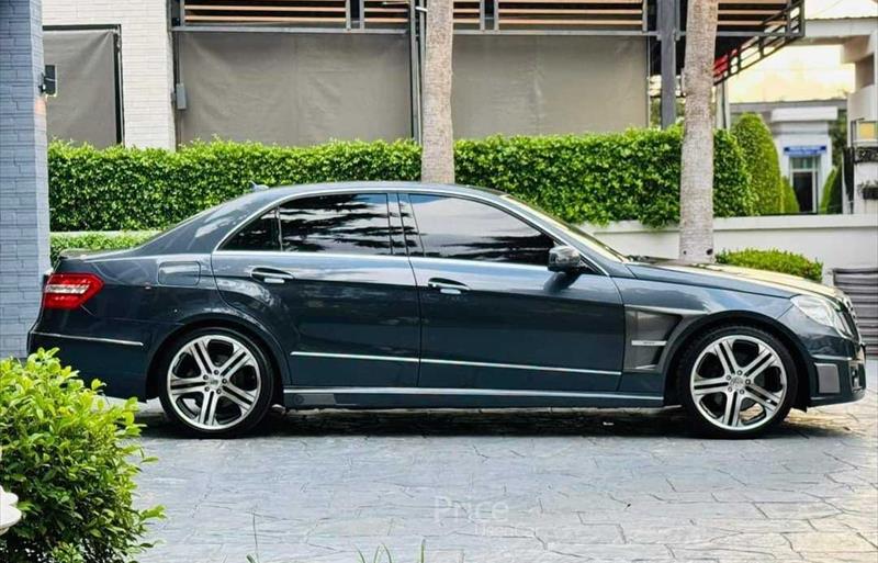 ขายรถเก๋งมือสอง-mercedes-benz-เมอร์เซเดสเบนซ์-รถปี2013-รหัส87050-8cf0a981.jpg ขายรถเก๋งมือสอง-mercedes-benz-เมอร์เซเดสเบนซ์-รถปี2013-รหัส87050-8cf0a981.jpg