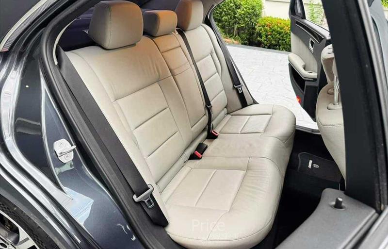 ขายรถเก๋งมือสอง-mercedes-benz-เมอร์เซเดสเบนซ์-รถปี2013-รหัส87050-8f1d4148.jpg ขายรถเก๋งมือสอง-mercedes-benz-เมอร์เซเดสเบนซ์-รถปี2013-รหัส87050-8f1d4148.jpg