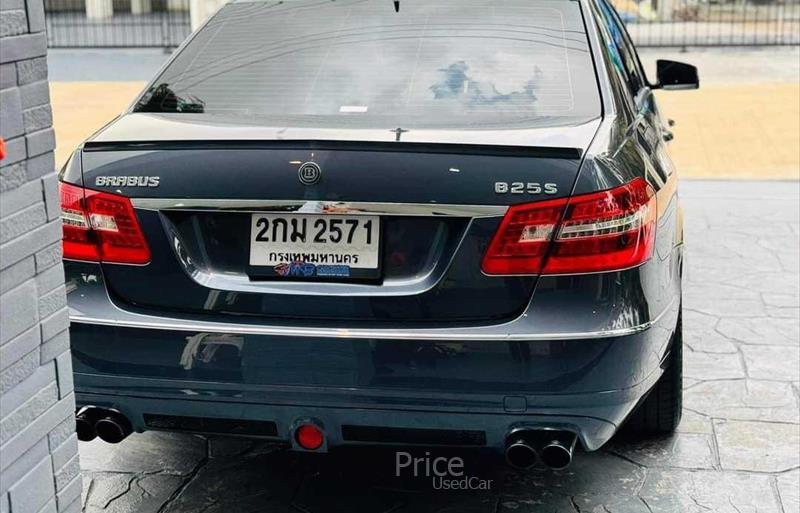 ขายรถเก๋งมือสอง-mercedes-benz-เมอร์เซเดสเบนซ์-รถปี2013-รหัส87050-a50ecaef.jpg ขายรถเก๋งมือสอง-mercedes-benz-เมอร์เซเดสเบนซ์-รถปี2013-รหัส87050-a50ecaef.jpg