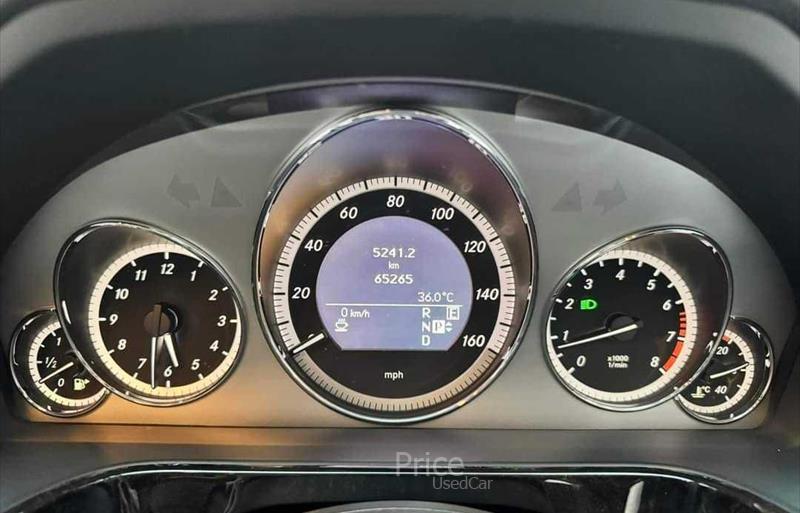 ขายรถเก๋งมือสอง-mercedes-benz-เมอร์เซเดสเบนซ์-รถปี2013-รหัส87050-e543c4b5.jpg ขายรถเก๋งมือสอง-mercedes-benz-เมอร์เซเดสเบนซ์-รถปี2013-รหัส87050-e543c4b5.jpg