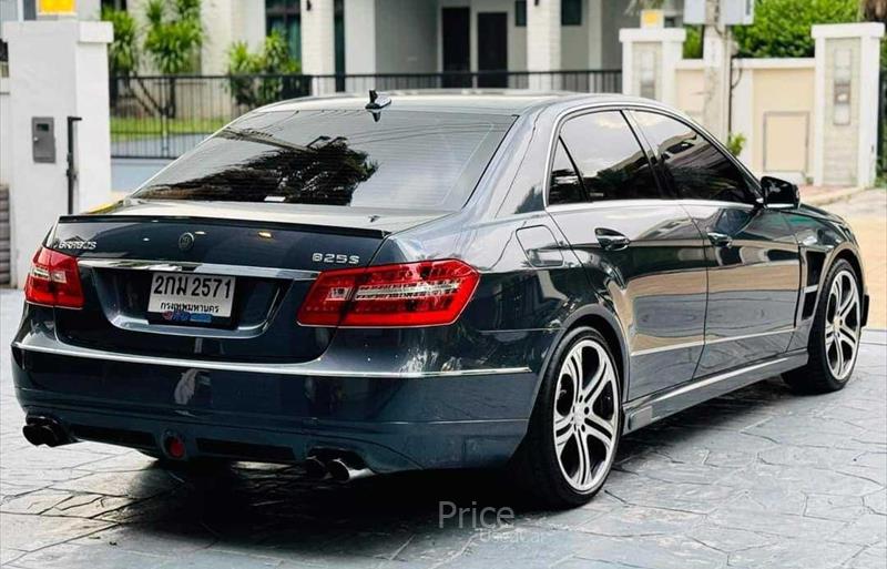 ขายรถเก๋งมือสอง-mercedes-benz-เมอร์เซเดสเบนซ์-รถปี2013-รหัส87050-f35510cc.jpg ขายรถเก๋งมือสอง-mercedes-benz-เมอร์เซเดสเบนซ์-รถปี2013-รหัส87050-f35510cc.jpg